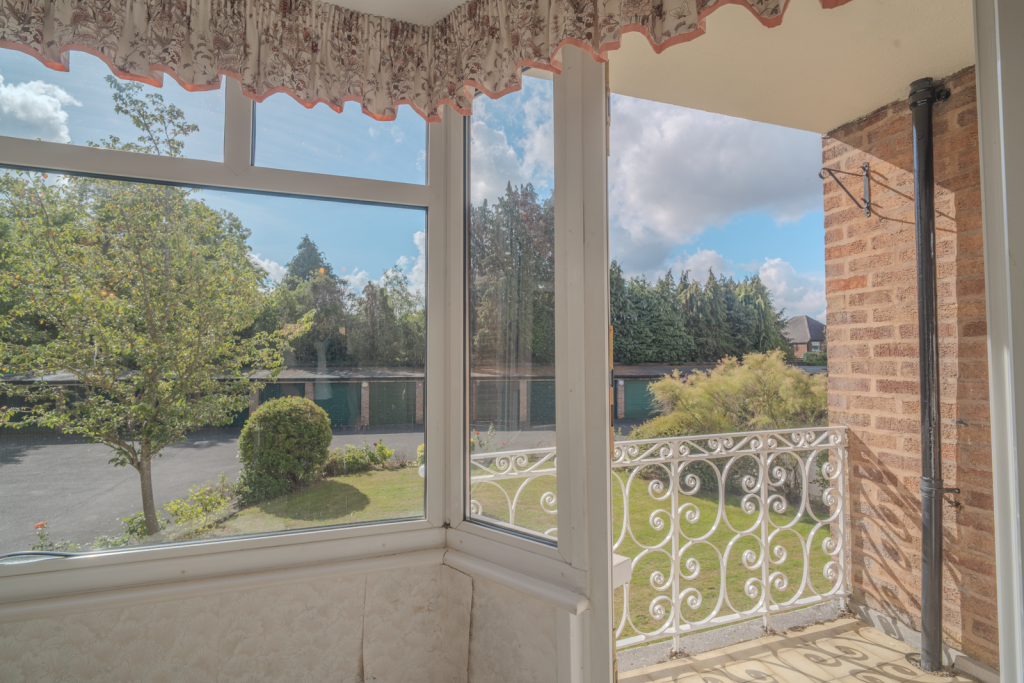 Additional image 7 of Bryanston Court, Grange Road, Solihull, B91 1BN
