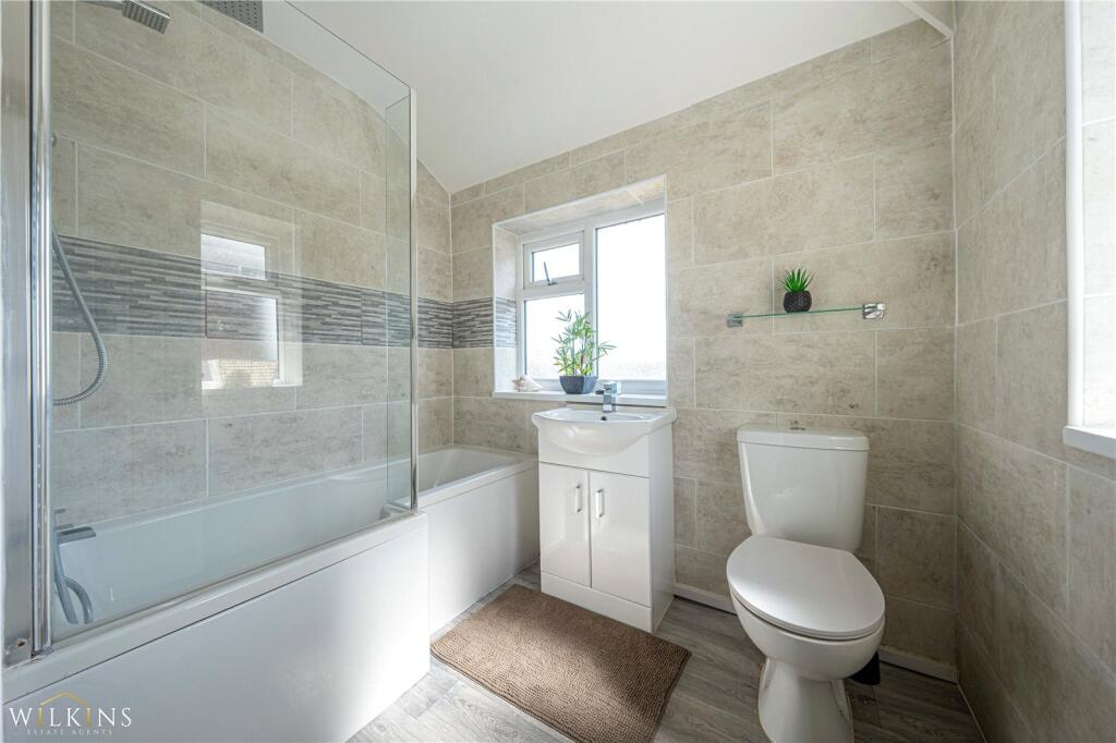 Additional image 20 of Wigford Road, Dosthill, Tamworth, Staffordshire, B77