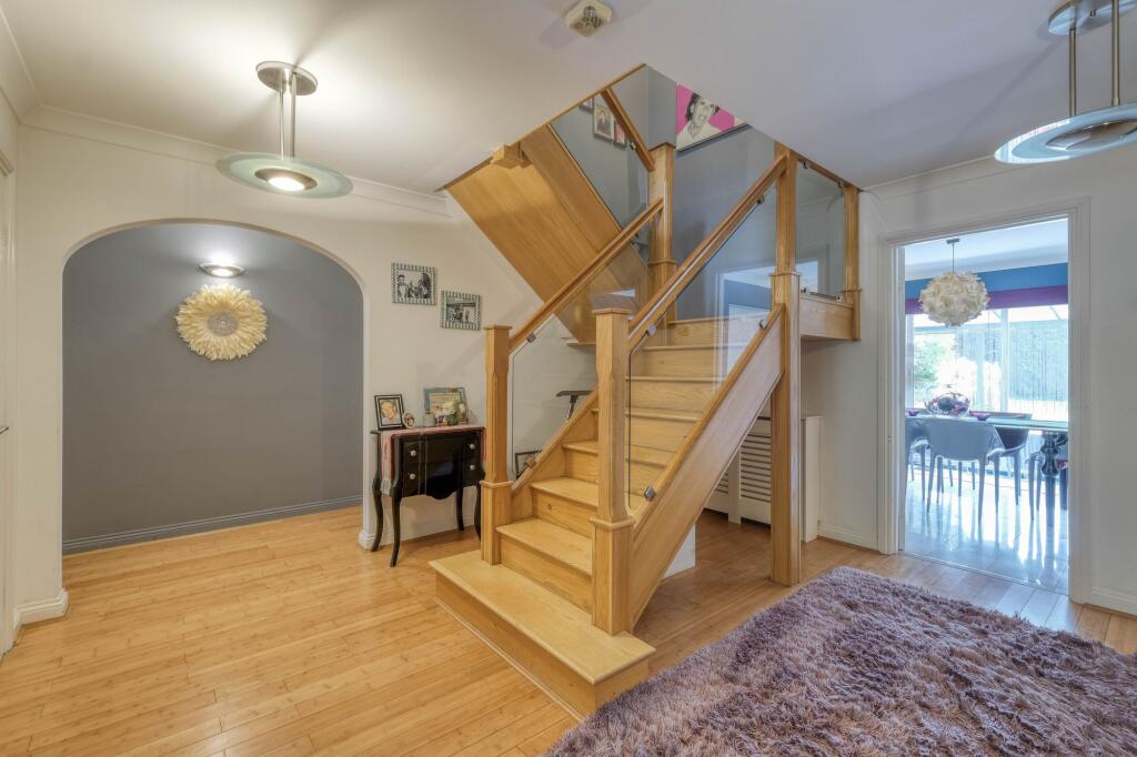 Additional image 12 of Dickens Heath Road, Shirley, B90