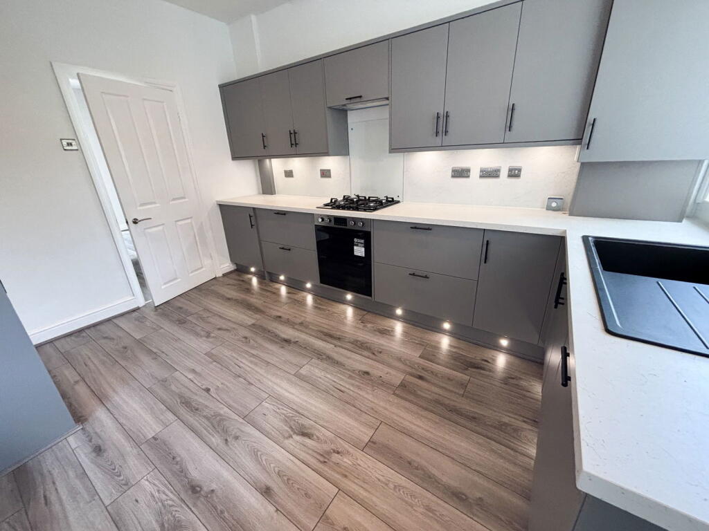 Additional image 9 of 293 Eachelhurst Road, Sutton Coldfield, B76 1DS