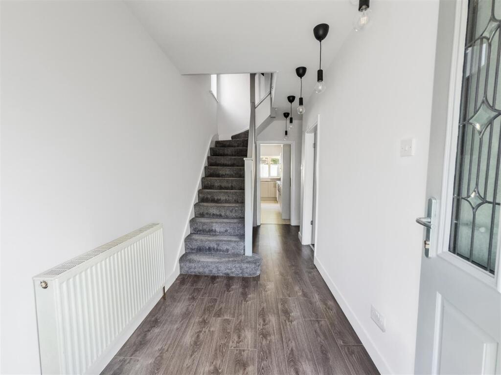 Additional image 3 of Sandy Hill Road, Shirley, Solihull