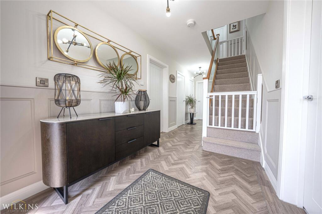 Additional image 53 of Chilwell Close, Warton, Tamworth, B79