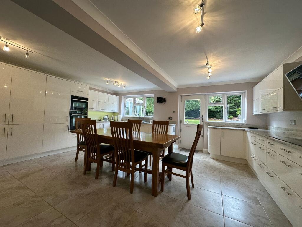 Additional image 4 of Nursery Lane, Hopwas, B78