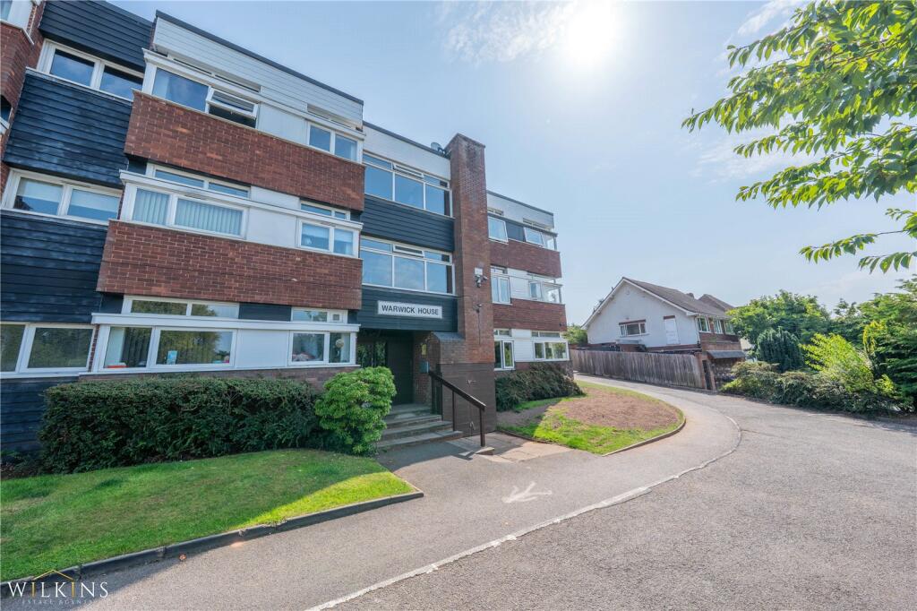 Additional image 23 of Monmouth Drive, Sutton Coldfield, West Midlands, B73