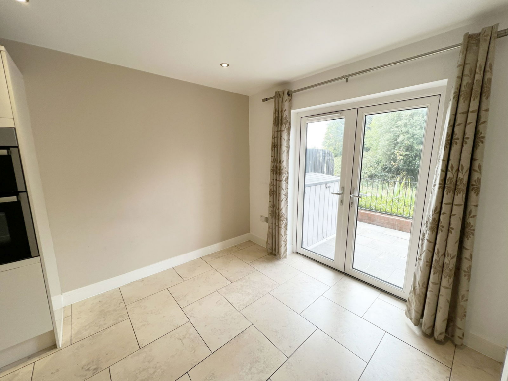 Additional image 5 of Parkside, Shirley, Solihull, B90 3GH, B90 3GH