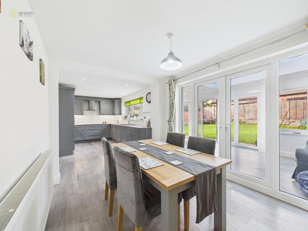 Additional image 30 of Juniper Drive, Walmley