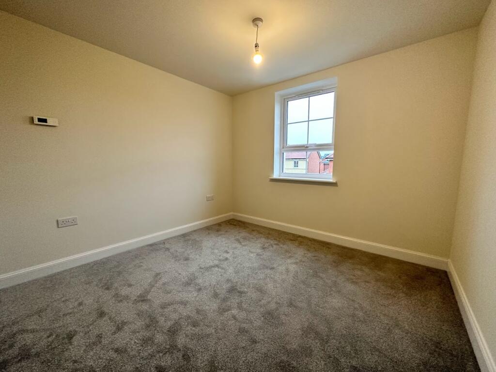 Additional image 6 of Rushworth Close, Tamworth