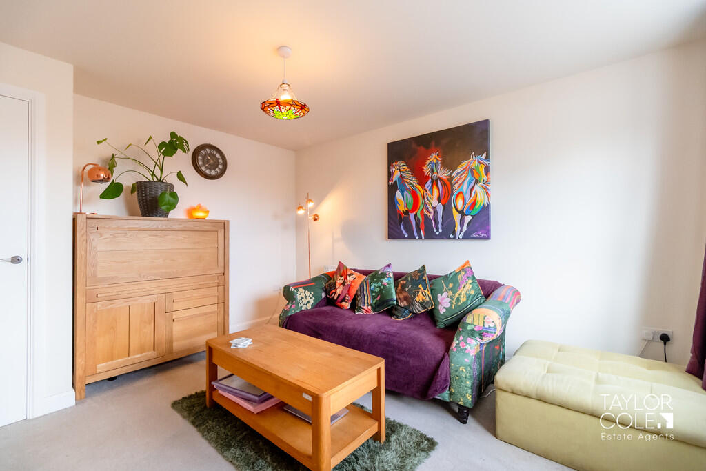 Additional image 3 of Austen Drive, Tamworth