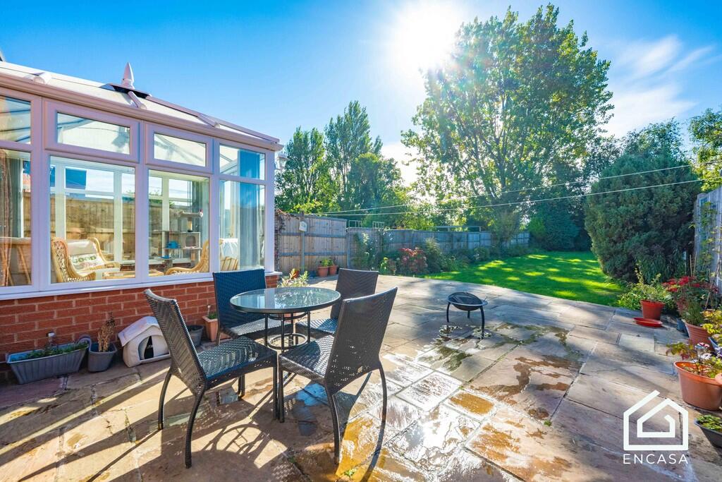 Additional image 24 of Ulleries Road, Solihull