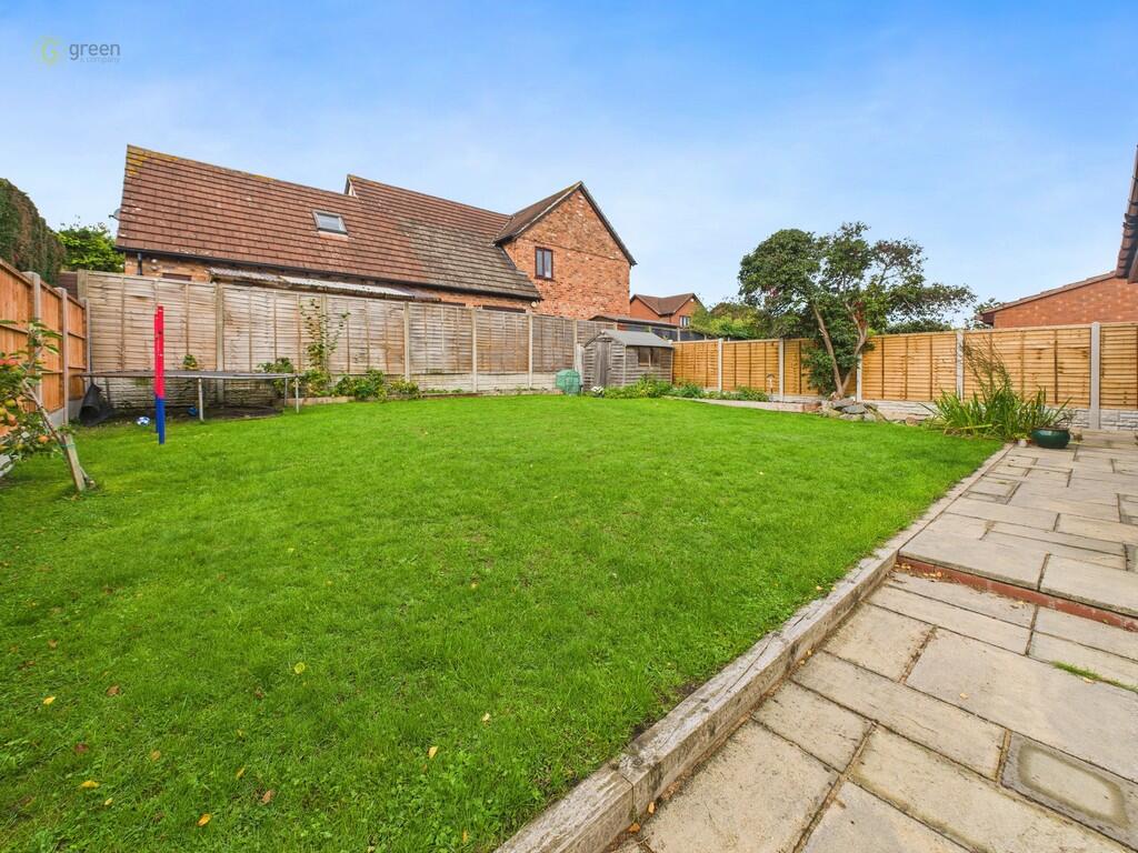 Additional image 12 of Juniper Drive, Walmley