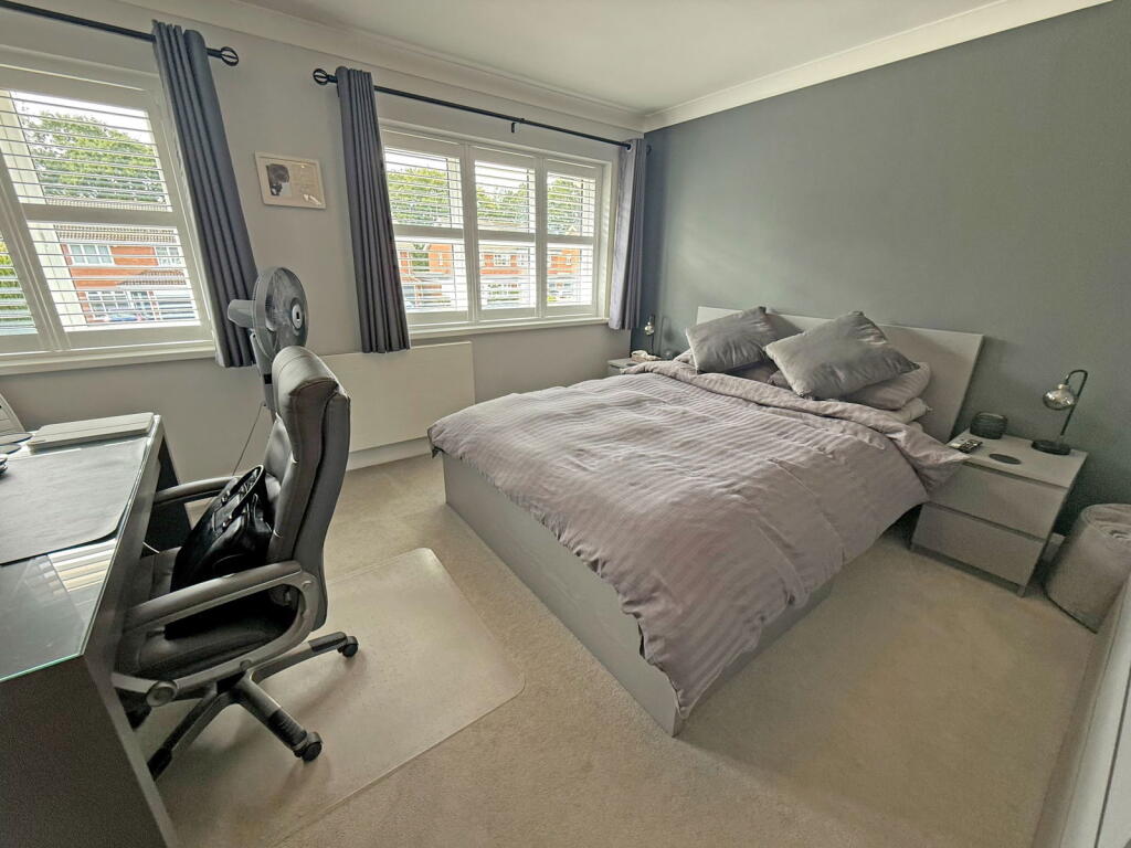 Additional image 9 of Langcomb Road, Shirley, B90 2PR