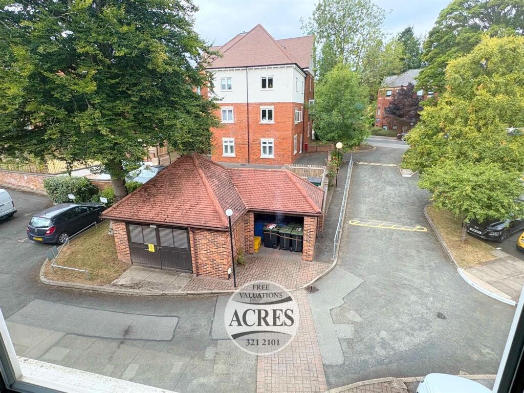 Additional image 10 of Midland Drive, Sutton Coldfield