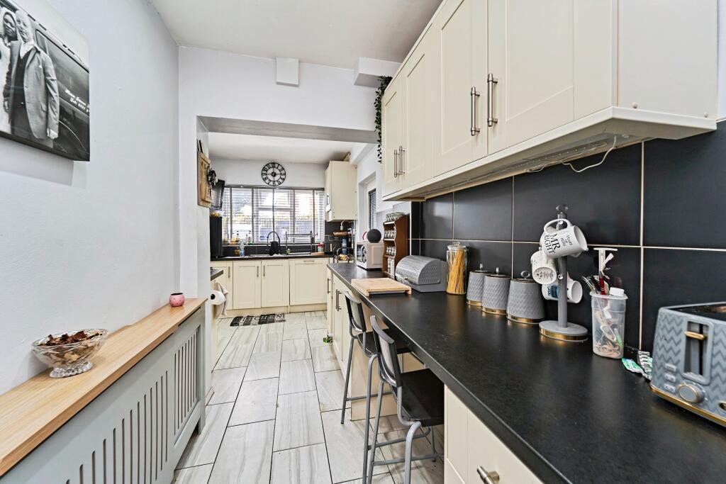 Additional image 4 of Jubilee Avenue, West Bromwich, B71