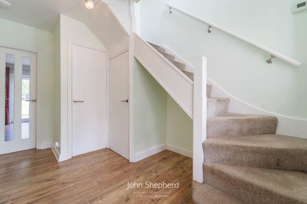 Additional image 7 of Creynolds Lane, Cheswick Green, Solihull, West Midlands, B90