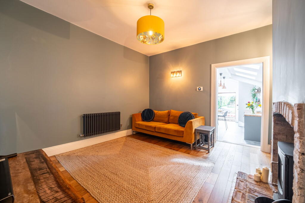 Additional image 8 of Holt Villas, Wishaw Lane, Curdworth, B76 9DU