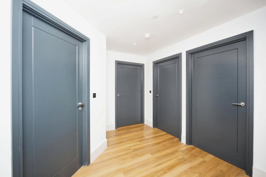 Additional image 15 of Alfred Place, Blossomfield Road, Solihull