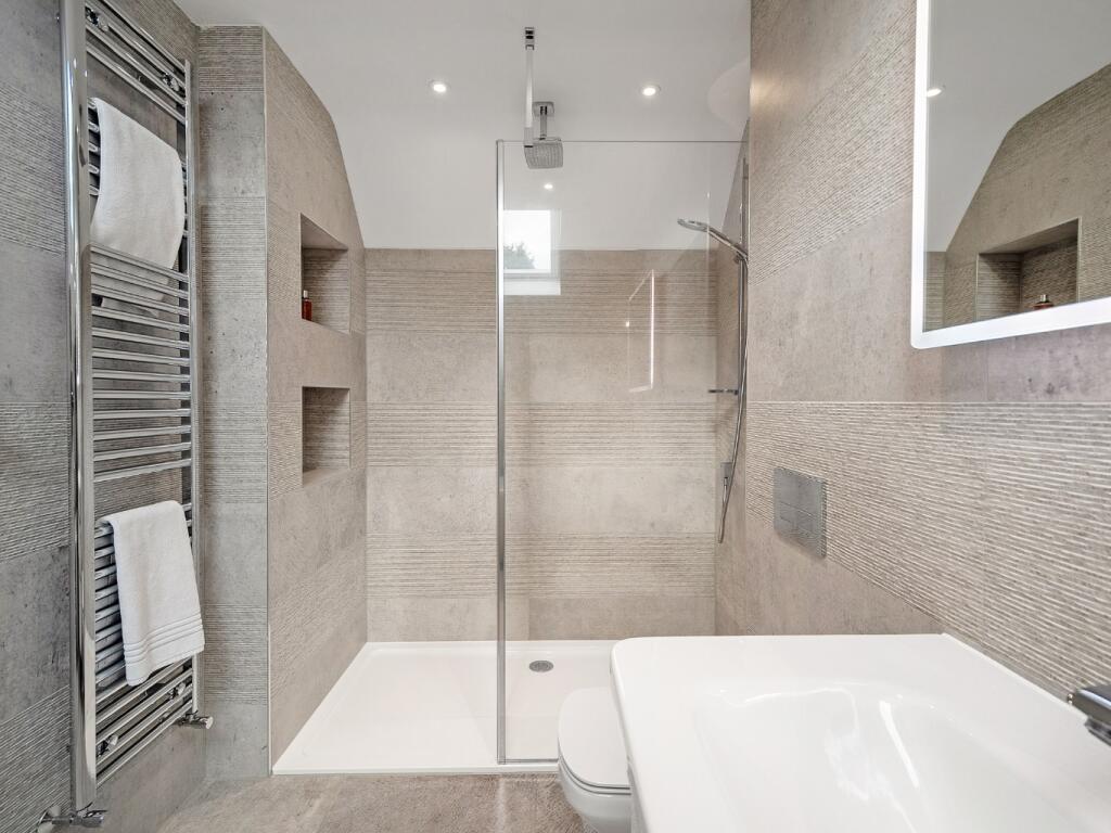 Additional image 44 of Alderbrook Road, Solihull, B91