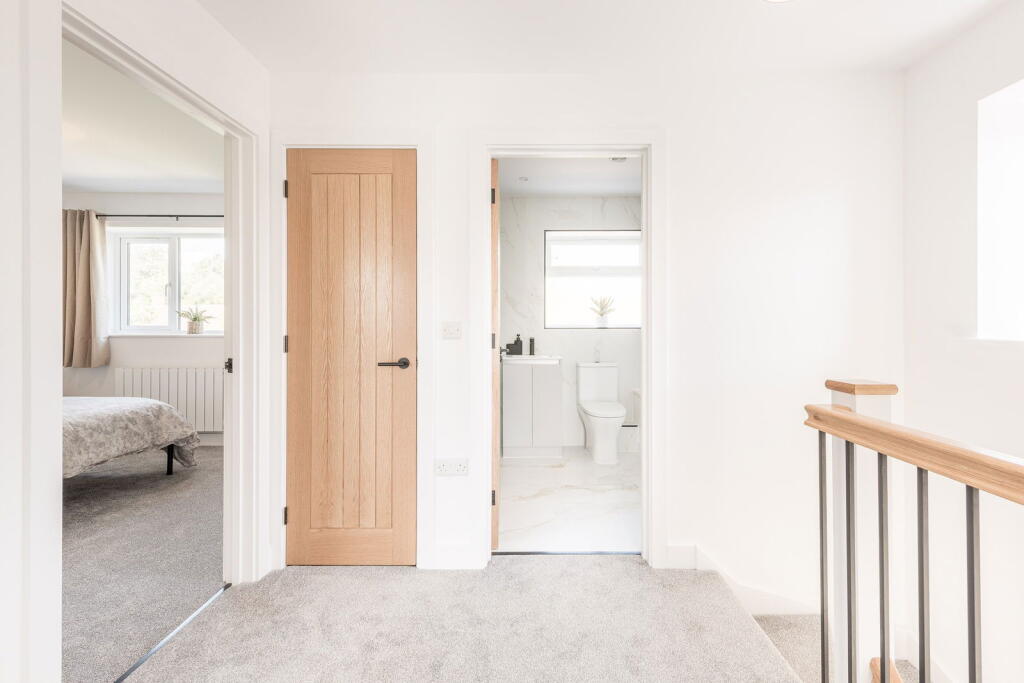 Additional image 45 of Cattell Drive, Sutton Coldfield, B75 7LQ