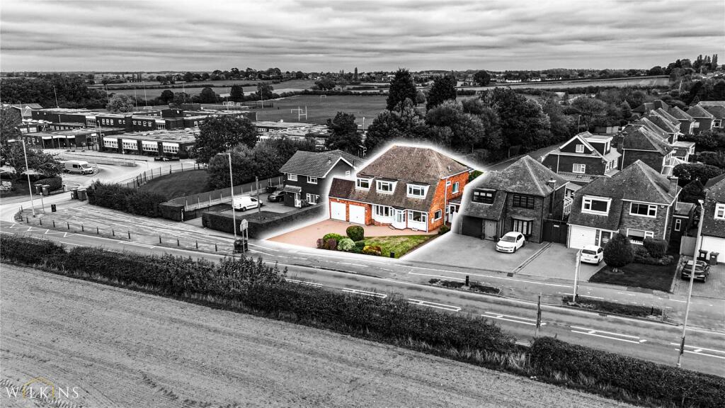 Additional image 2 of Comberford Road, Tamworth, Staffordshire, B79