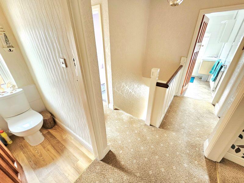 Additional image 21 of Beacon Road, Sutton Coldfield, B73 5SX