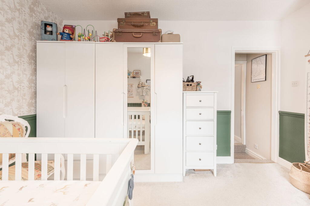 Additional image 22 of Highbridge Road, Boldmere, Sutton Coldfield