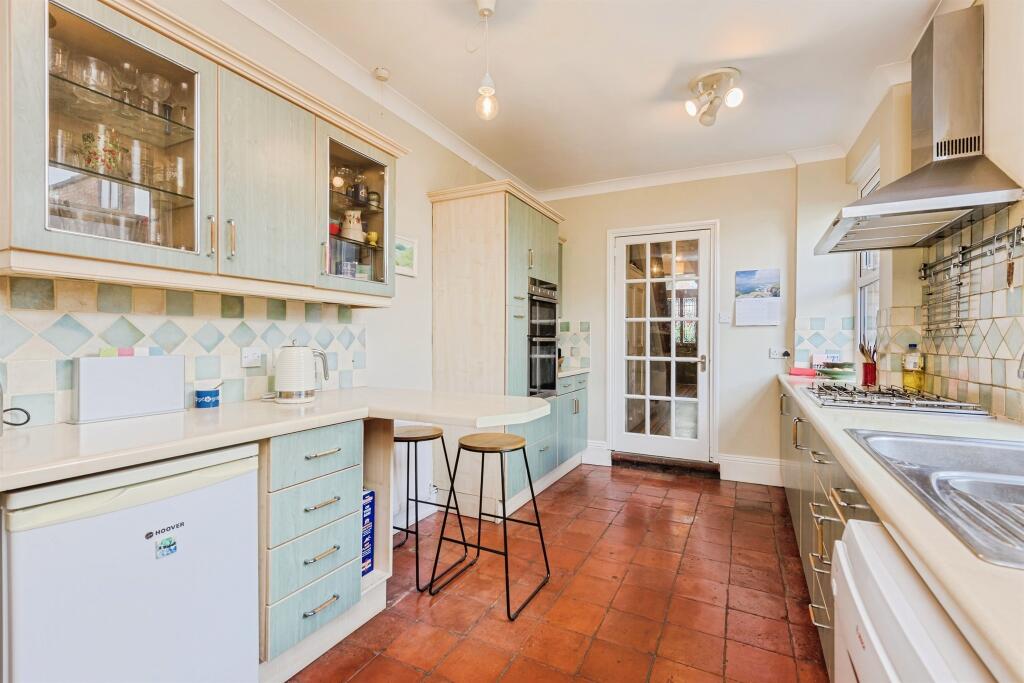 Additional image 6 of Western Road, Sutton Coldfield