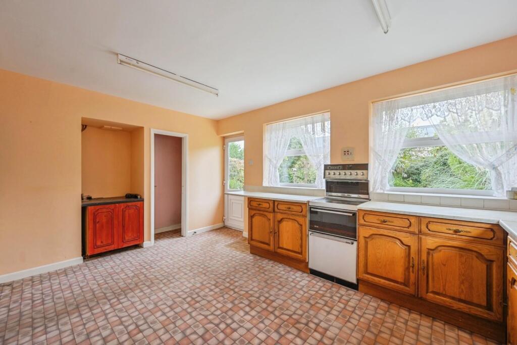 Additional image 8 of Orton Road, Warton, Tamworth