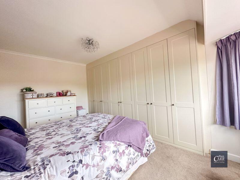 Additional image 18 of Queslett Road East, Streetly, Sutton Coldfield, B74 2AH