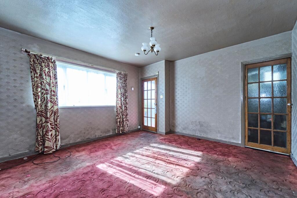 Additional image 8 of 86 Lime Tree Road, Washwood Heath, Birmingham, B8 2XQ
