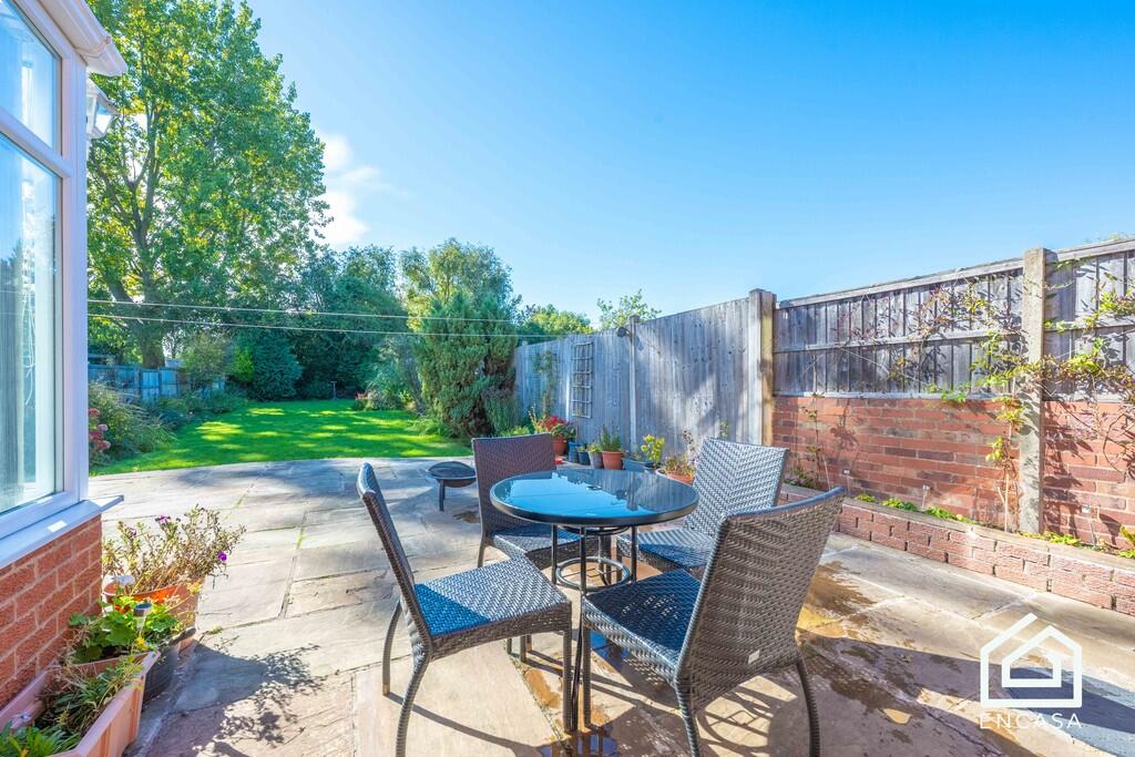 Additional image 21 of Ulleries Road, Solihull