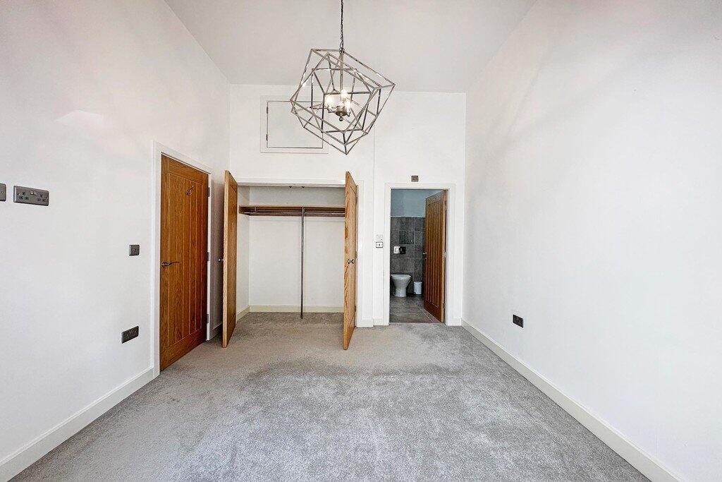 Additional image 8 of Arden Vale Road, Knowle, Solihull, West Midlands, B93