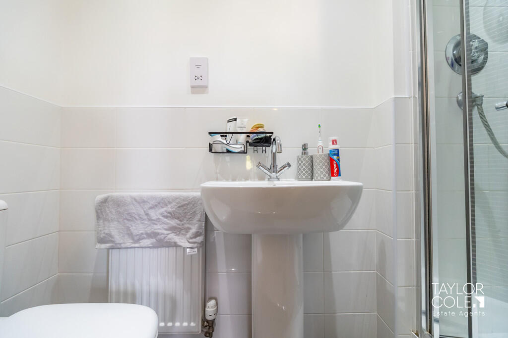 Additional image 18 of Lowes Drive, Tamworth