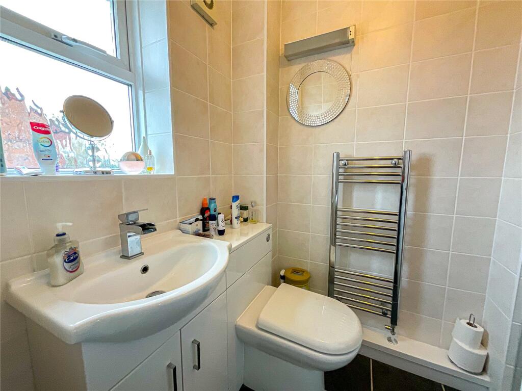 Additional image 18 of Blythe Street, Tamworth, Staffordshire, B77