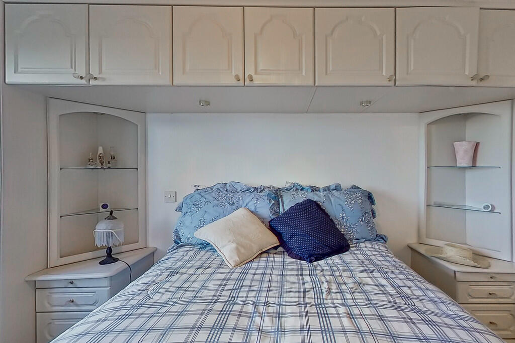 Additional image 19 of The Greaves, Minworth