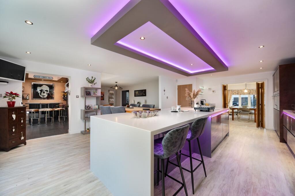 Additional image 22 of High Trees Road, Knowle, B93