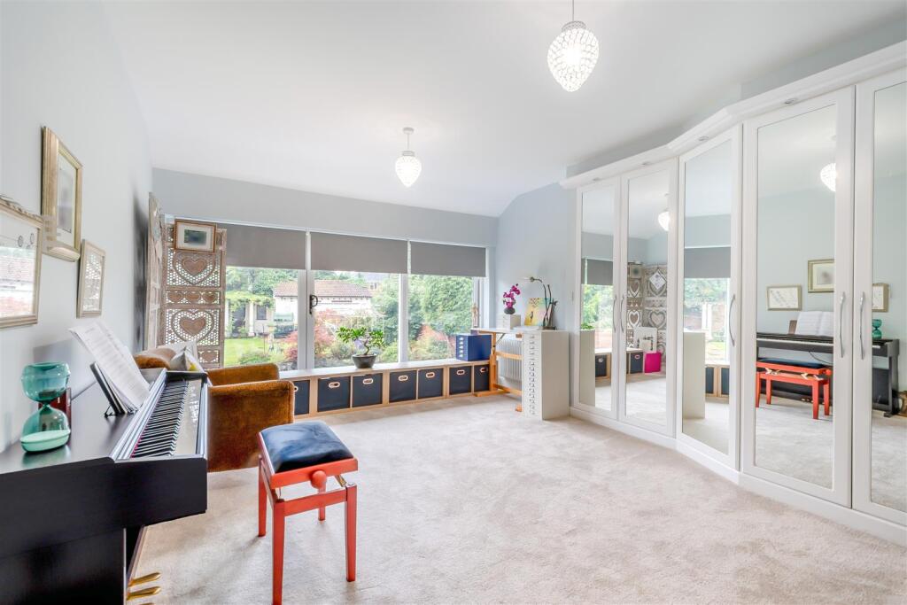 Additional image 19 of Monmouth Drive, Sutton Coldfield