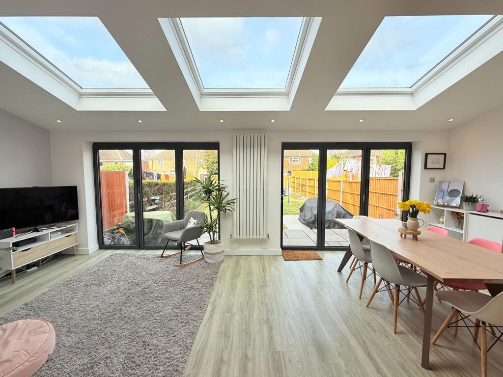 Additional image 8 of Charles Road, Solihull