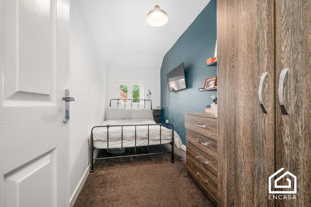 Additional image 11 of Lyndon Road , Solihull