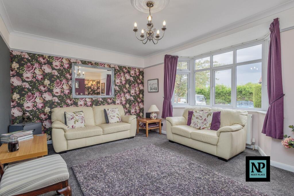 Additional image 4 of Tamworth Road, Amington, B77