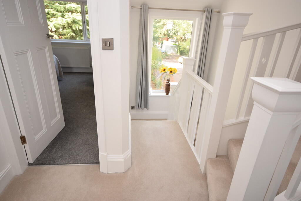 Additional image 19 of Kineton Green Road, Solihull