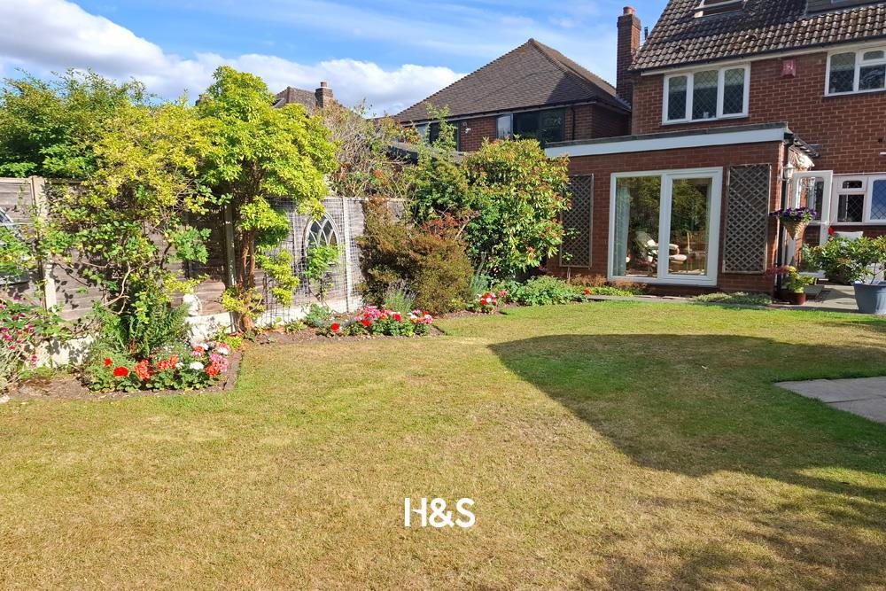 Additional image 19 of Northbrook Road, Shirley, Solihull