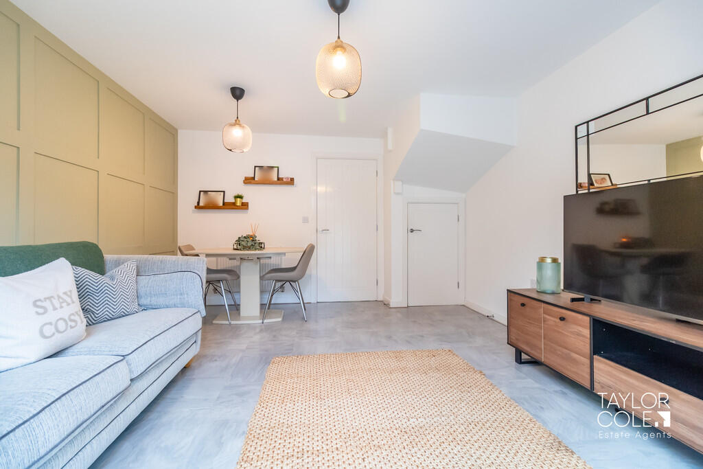 Additional image 9 of Meadow Way, Tamworth