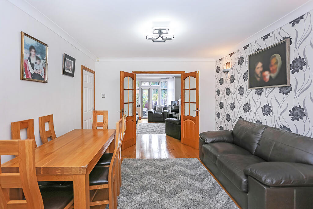 Additional image 4 of Reservoir Road, Solihull