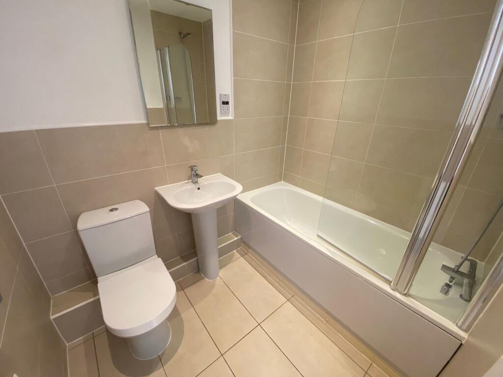 Additional image 4 of Ladywood Court, Lichfield Road, Sutton Coldfield. B74