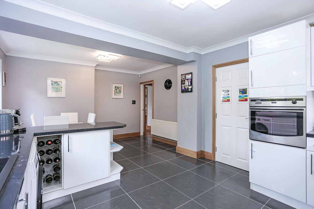 Additional image 13 of Reservoir Road, Solihull