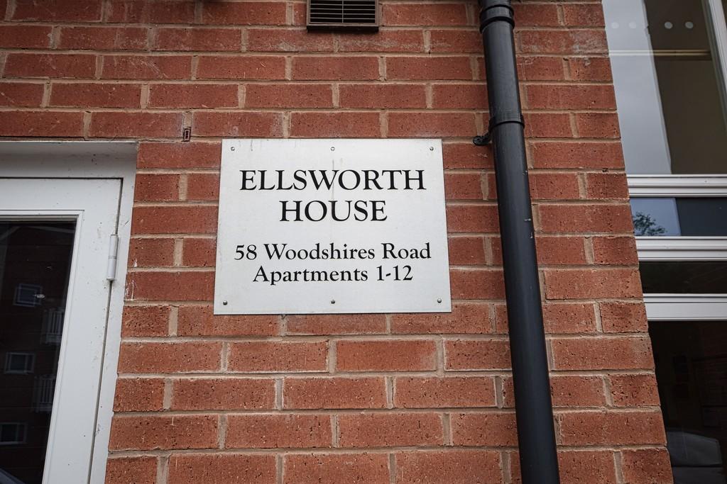 Additional image 10 of Ellsworth House, 58 Woodshires Road , Solihull