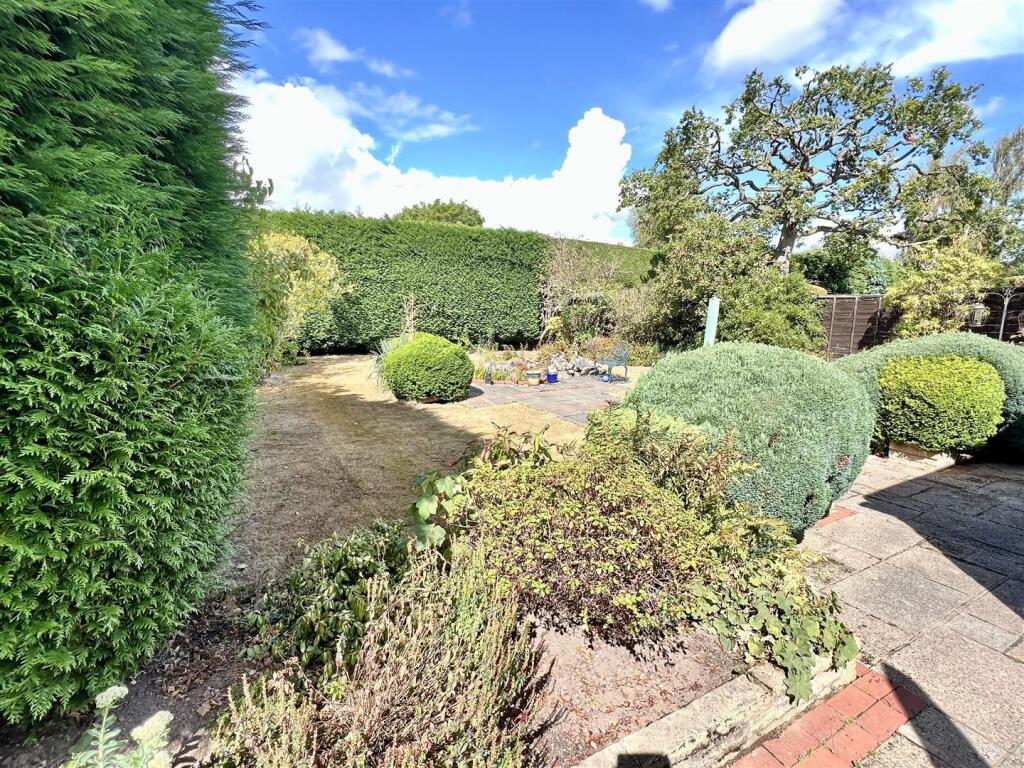 Additional image 19 of Bills Lane, Shirley, Solihull