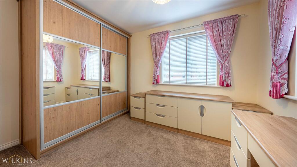 Additional image 21 of Horsfall Drive, Sutton Coldfield, West Midlands, B76