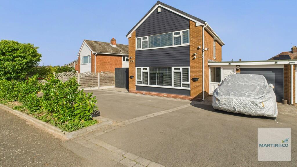 Additional image 23 of Ashdale Road, Bolehall