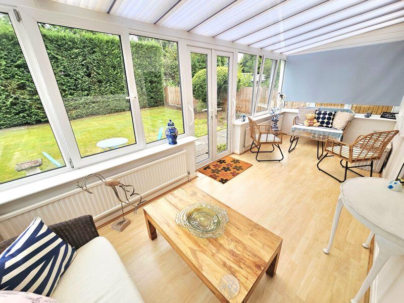 Additional image 10 of Markham Road, Sutton Coldfield, B73 6QR